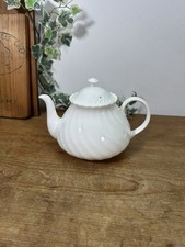 Wedgwood Candlelight Large