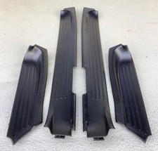 ✅ 2002 RANGE ROVER P38