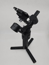 DJI Ronin-SC Gimbal Stabiliser