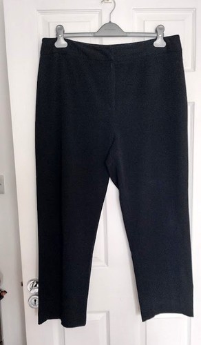 Ann harvey ladies - size, 16