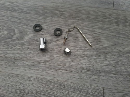 Raleigh chopper mk 11 - raleigh, 1