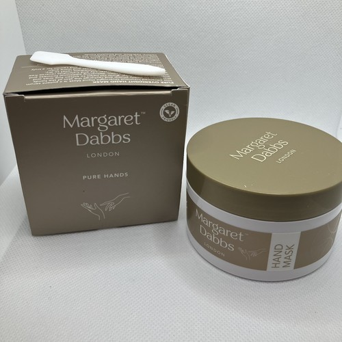 Margaret dabbs london - margaret,