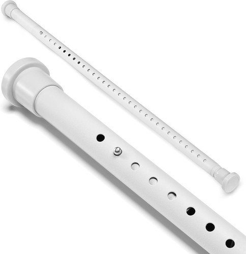 410cm heavy duty spring - heavy,
