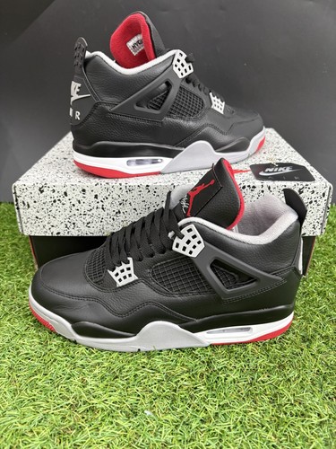 Air jordan retro trainers - retro,