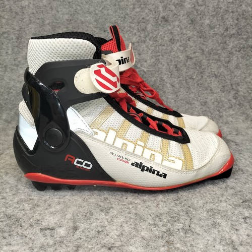 Alpina rcl summer all - alpina,