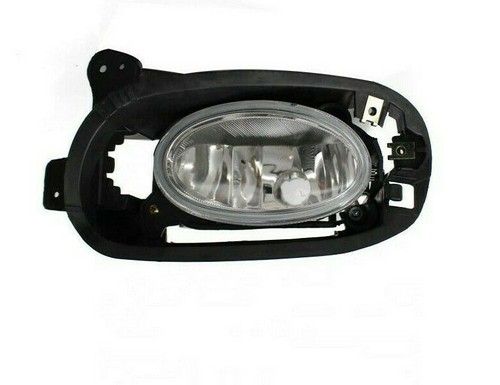 Fits honda jazz - mk3, mpv