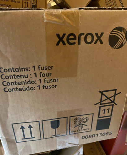 Xerox 700 700i - xerox, 700,700i,