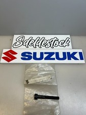 1 screw suzuki 07130-06405