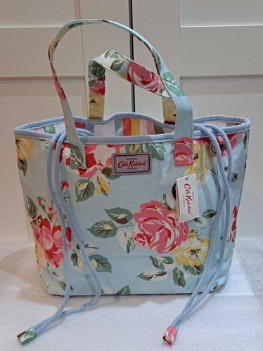 Stunning cath kidston summer - cath,