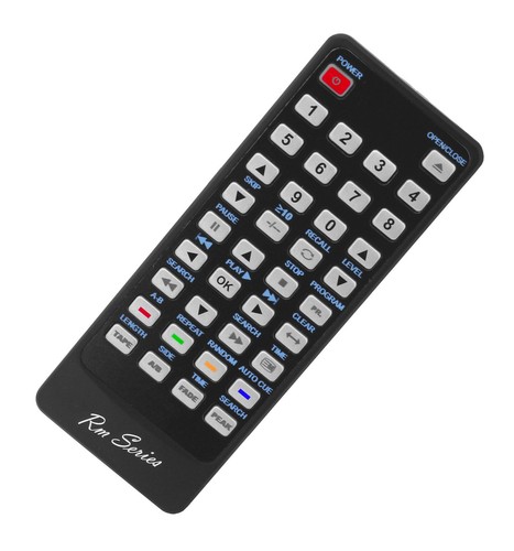 Technics eur645273 replace - eur645273,