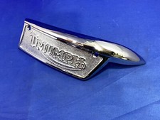 TRIUMPH T150 T140 T120 TR6 R/H