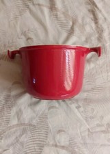 Le Creuset 16cm La Mama By