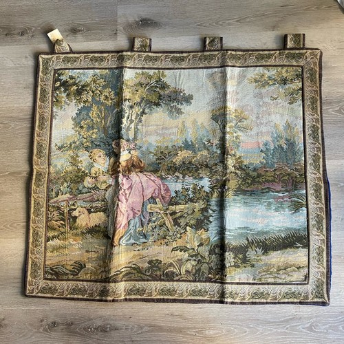 Vintage french mid - vintage,