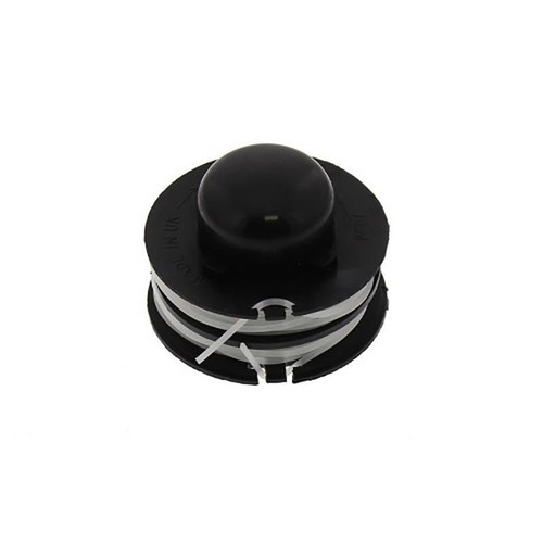 Spool trimmer strimmer line - trimmer,