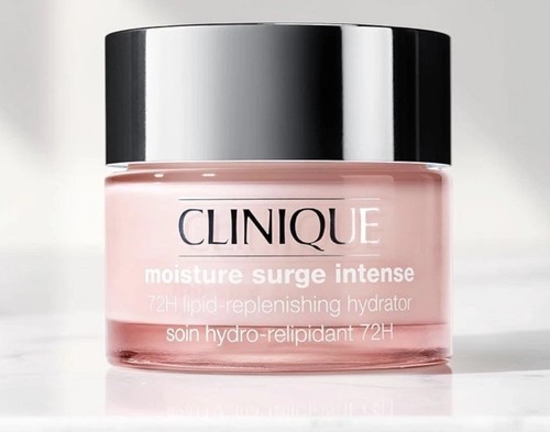 Clinique moisture surge - moisture,