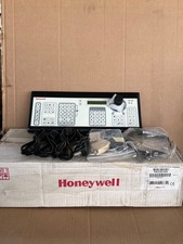 Honeywell Security HEGS5300
