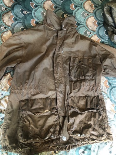 Rare vintage 1993 - vintage,