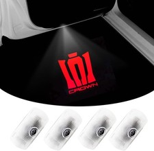 TOYOTA Crown 220 series LED