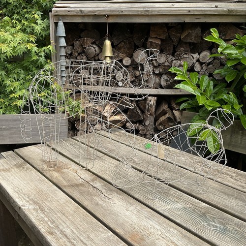 Vintage andrew crace small - vintage,