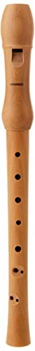 B9560 piece key - 2,