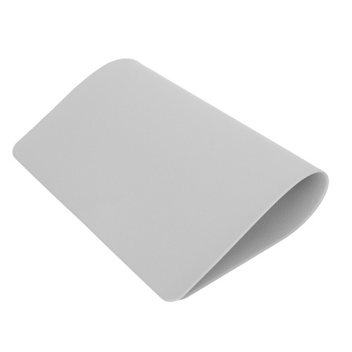 Nail accessories for - nail,