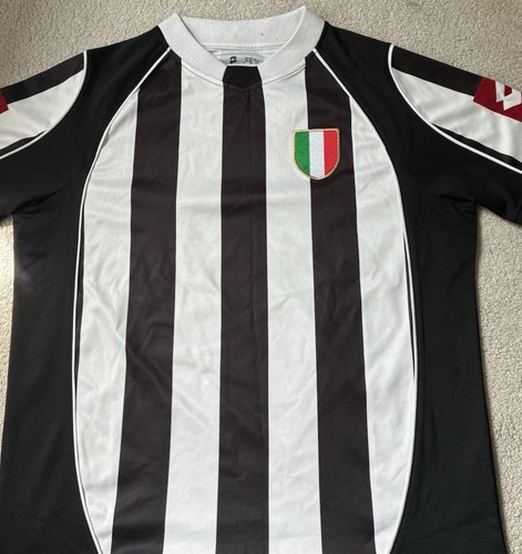 Lotto juventus home - lotto, only