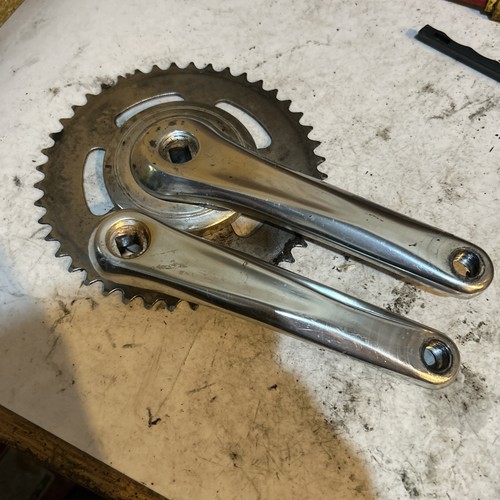 Lasco cf41 single speed - lasco,
