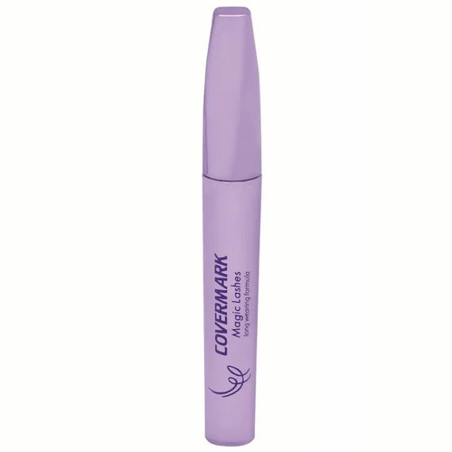 Covermark magic lashes mascara - covermark,