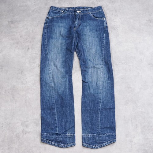 Levi engineered jeans - engineered, w28