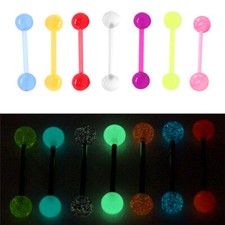 UK 7X GLOW IN DARK Acrylic