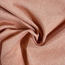 Herringbone Orkney Tweed