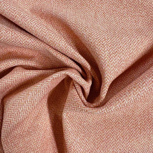 Herringbone orkney tweed - herringbone,