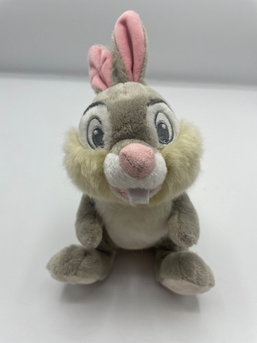 Disney baby - disney, store