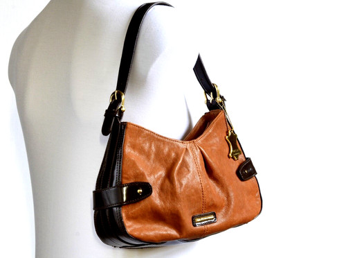 Vintage 90s baguette shoulder - vintage,