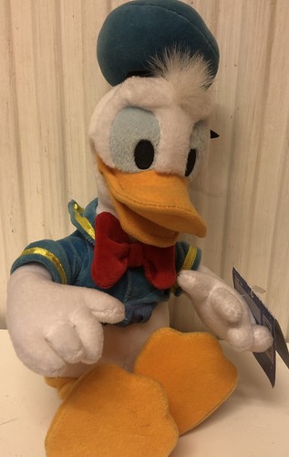 Donald duck disney great - duck,