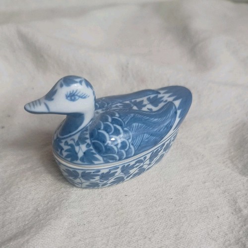 Vintage mid century - vintage, mid-century