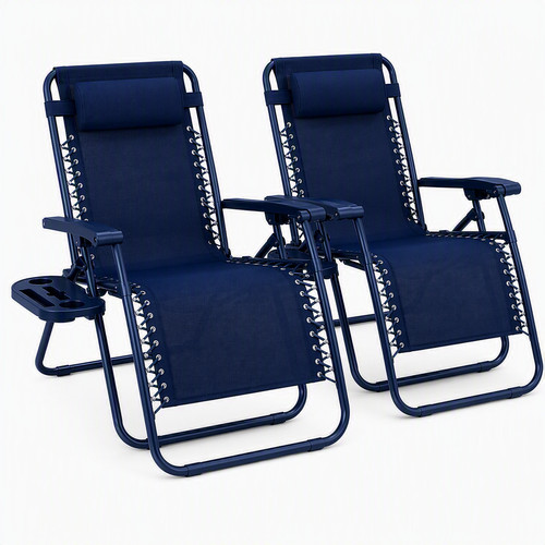 Keplin zero gravity chairs - keplin,