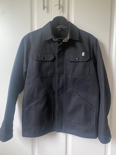Nwot ship john - wills,