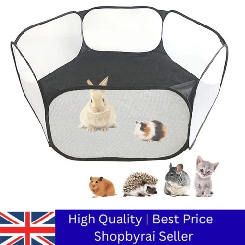 Folding pet cat - folding,