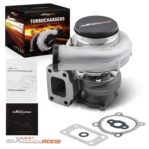 Gt3582 gt35 type 63 0 - a/r, .63