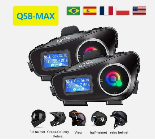 Bluetooth motorcycle motorbike - bluetooth,