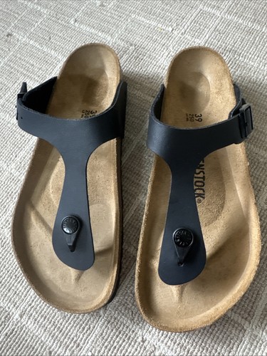 Birkenstock papillio sandals - birkenstock,