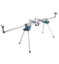 Makita DEBWST06 Mitre Saw Stand