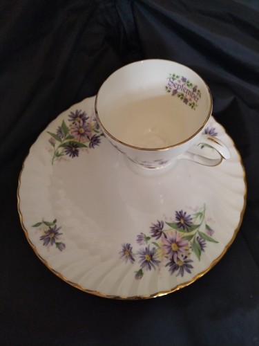 Royal kendal duchess september - duchess,