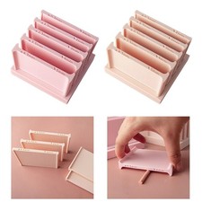 Polymer Clay Strip Extruder