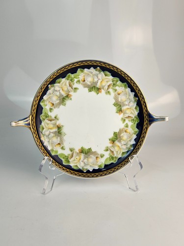 Rosenthal donatello porcelain - rosenthal,