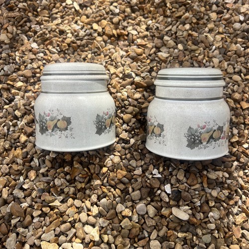 Vintage royal doulton - 2,