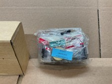 O GAUGE STEAM LOCOMOTIVE 0-4-0