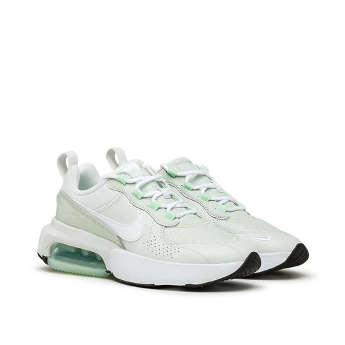 Ci9842 003 nike air - ci9842-003,