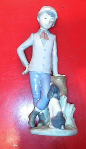 Lladro nao mutual - lladro,